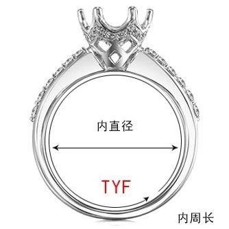 ָߴ